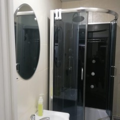 Номера 7