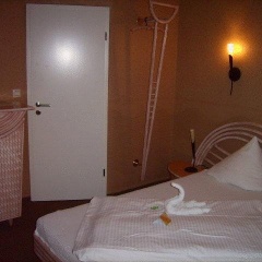 Hotel-Pension Quast - Bild 2