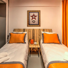 Vavien Hotel - Bild 5