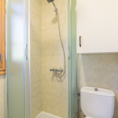 Villa Isabel (Encant) - Bild 9