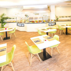 Ona Cala Pi Club - Bild 30