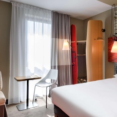 ibis Regensburg Zentrum - Bild 4