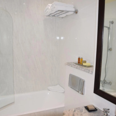 Hotel Victoires Opera - Bild 11