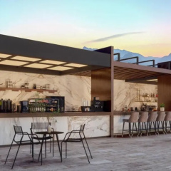Mercure Antalya Konyaalti - Bild 2