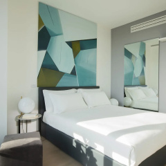 Milan Eleven by Brera Apartments - Bild 6