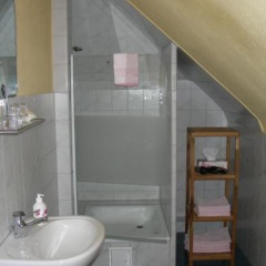 Pension Villa Gisela - Bild 5