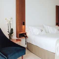 Es Princep - The Leading Hotels of the World - Bild 7