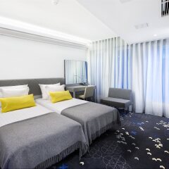 Отель L'Ermitage Hotel Tallinn Эстония, Таллин - - забронировать отель L'Ermitage Hotel Tallinn, цены и фото номеров комната для гостей фото 2