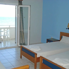 Maria Mare Apart-hotel thumbnail 5