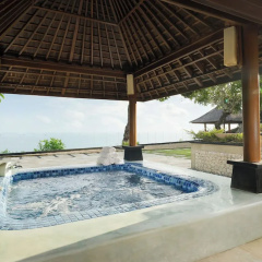 Nagasutra Villa by Nakula - Bild 7