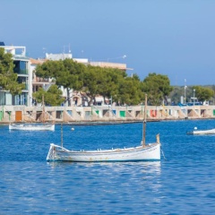 Calamar 7 - Bild 3