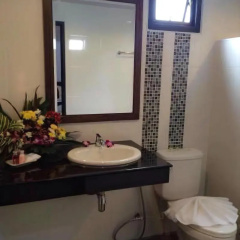 The Seashore Kamala Service Apartment thumbnail 20