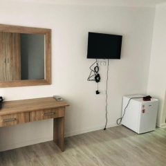 Номера 1
