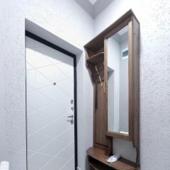 Номера 6