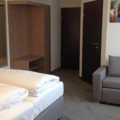 Tankbar's Hotelchen thumbnail 21