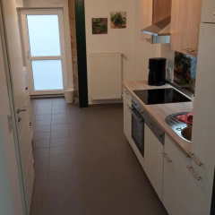 Haus Harzland - Bild 20