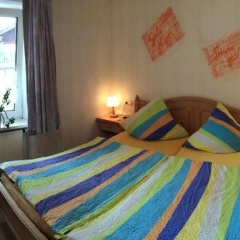 Schwangauer Ferienhaus - Bild 5
