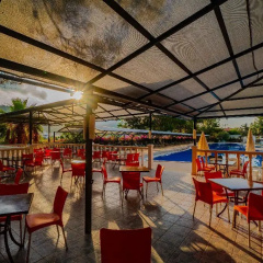 Senza Garden Holiday Club - Bild 19