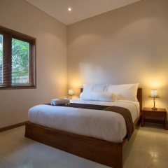 Sanur - Bild 2