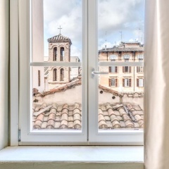 Borgo Ripa Urban Travel - Bild 17