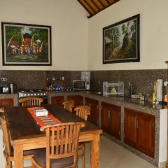 Villa Bindi - Bild 7