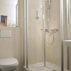 Hotel Markus Sittikus Salzburg - Bild 10