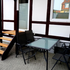 Haus-Wolter - Bild 6