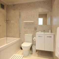 The Potting Shed Self Catering thumbnail 36