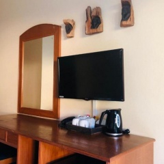Phi Phi Villa Resort - Bild 13