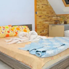 Guesthouse Dobrodolac thumbnail 2