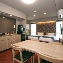 Minn Nihonbashi - Bild 16