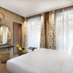 La Demeure Montaigne - Bild 11