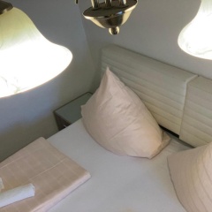Hotel Restaurant Memo - Bild 2