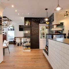 Hotel Zehnthof - Bild 13