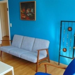 Apartment Avanzato - Bild 11