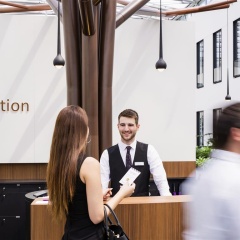 MOA Berlin thumbnail 36