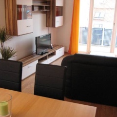 Brockenapartments - Bild 18
