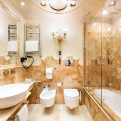 Hotel Monaco & Grand Canal - Bild 20