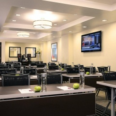Residence Inn by Marriott New York Manhattan/Midtown East - Bild 19