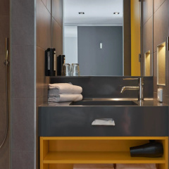 Buddy Hotel - Bild 8