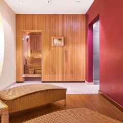 NH Wien City - Bild 20