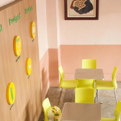 GV Hotel Ormoc thumbnail 14