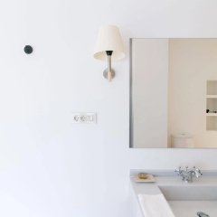 Margot House thumbnail 10