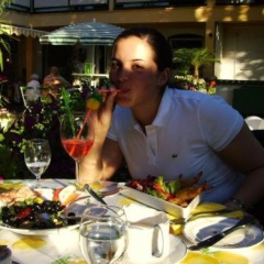 Schifferkrug Hotel & Restaurant - Bild 12