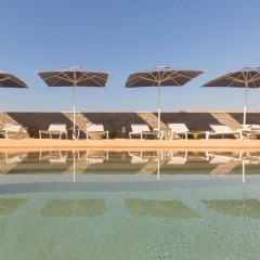 Airotel Alexandros Hotel - Bild 21