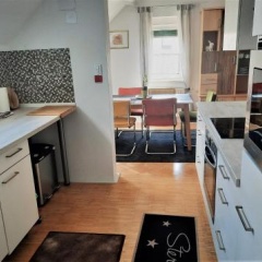 Arena Apartments - Bild 17