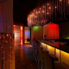 Cosmo Hotel Hong Kong by Dorsett Hotels - Bild 23