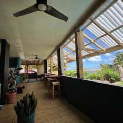 Casa Coral in Luquillo, Puerto Rico from 114$, photos, reviews - zenhotels.com photo 21