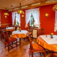 Gasthof-Stadel - Bild 11