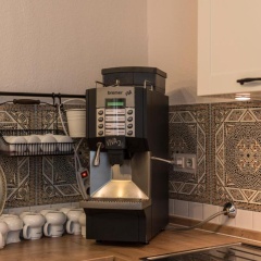 Hotel Baccara - Bild 9